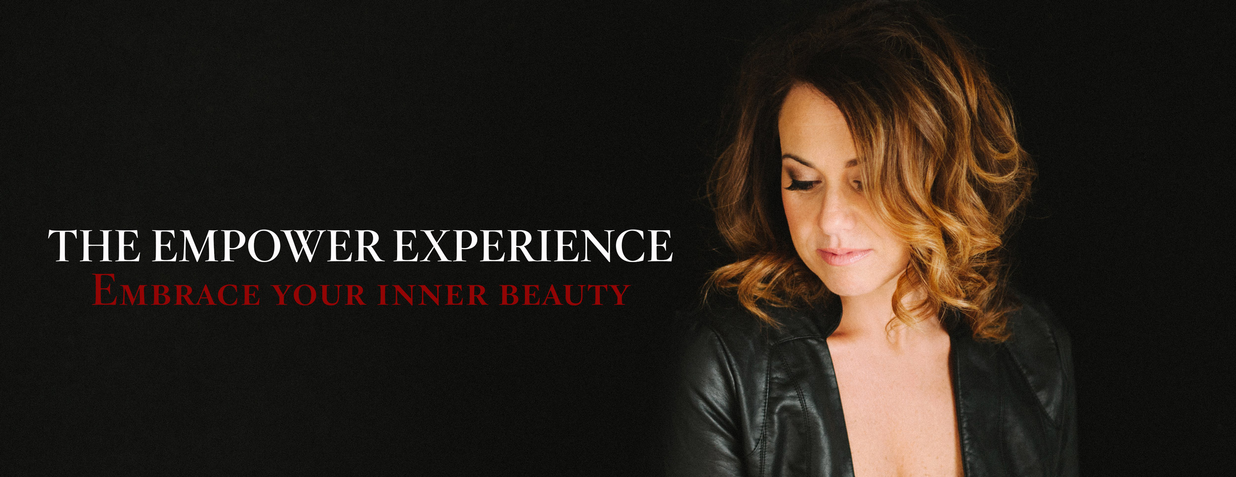 International Women’s Day Giveaway