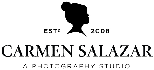 Boudoir Photography | Napa Valley & Bay Area