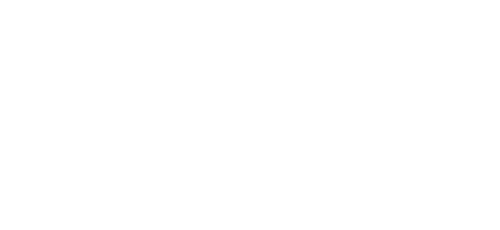 Carmen Salazar Boudoir